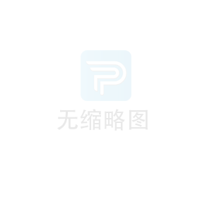 实验室设备离心机喘振故障详细分析