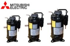 静音无油空压机保养、维修及应用