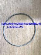 开利螺杆压缩机原装O型圈
