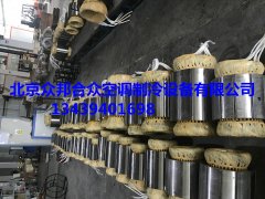 螺杆压缩机电机